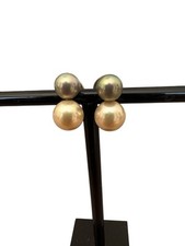 Boucles d’oreilles clip