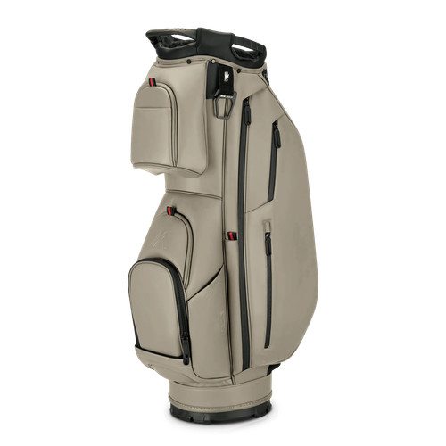 Big max dri lite prime - max,