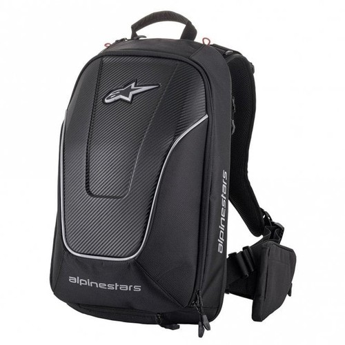 Alpinestars backpack charger - alpinestars,