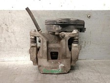 4605B800 étrier frein arrière pour MITSUBISHI OUTLANDER III (GG W GF W ZJ ZL ZK)