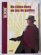 TL tirage luxe JEROME K.JEROME