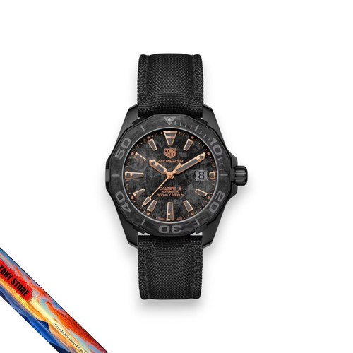 Montre bracelet tag heuer - tag,
