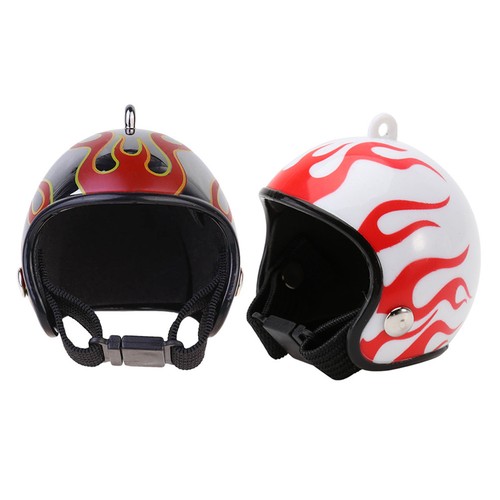 Pcs poules accessoires - 2,