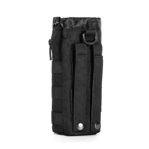 Travel sports mesh water - sports,
