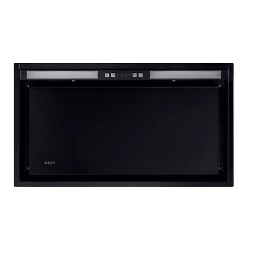Novy groupe filtrant - novy, 53cm