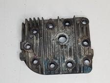 culasse de moteur Bernard 249