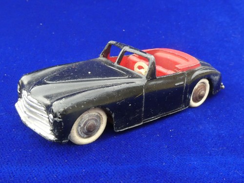 Joli nice dinky - toys, 1:43