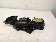 Mercedes-Benz E W213 2017