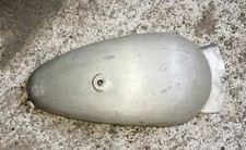 carter moteur aluminium  moto de collection 125  ultima V5 