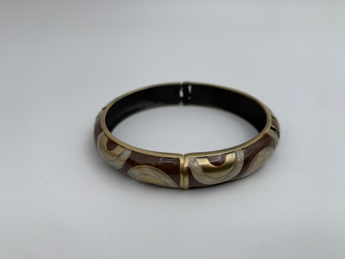 Bracelet fantaisie effets - bracelet,