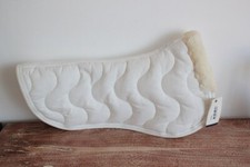 Tapis de selle Equitation