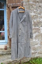 Blouse de Maquignon Label FOR Longueur: 120cm