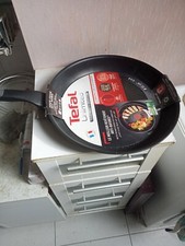 poele tefal neuf unlimited tous feux diamètre 32 cm, 1,80 kg