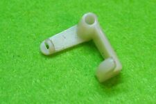 PART - - Nakamichi Dragon