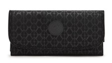 kipling Money Land Wallet L