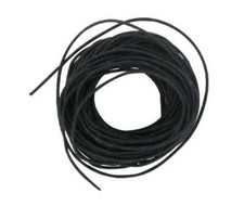 4 Mètres de Fil CORDON COTON