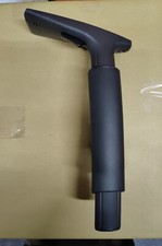 Nouveau Fauteuil Herman Miller