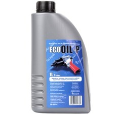 Huile SAE 10 pour outils