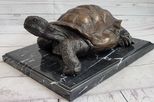 Sculpture statue grenouille - statue,