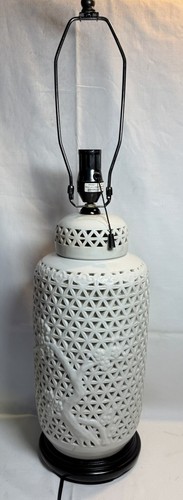 Pied lampe chine - chine, chinese