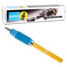 BILSTEIN B6 Performance