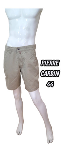 Pierre cardin taille - taille, 44