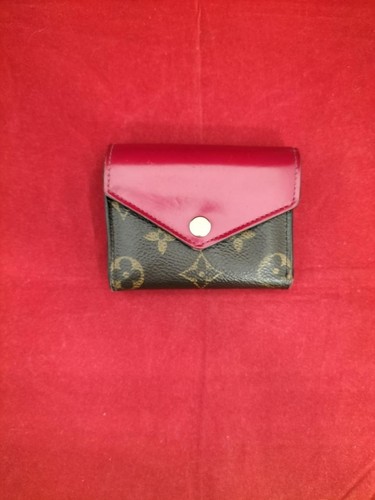 Louis vuitton monogram - louis,