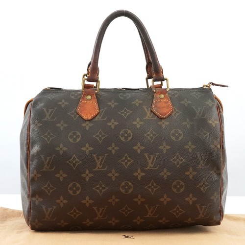 Sac main louis - sac,