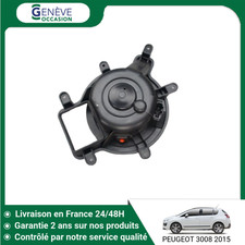 🇫🇷 MOTEUR VENTILATEUR