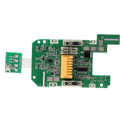 Pcb circuit board - /, 18v