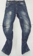 G-Star Jeans Pour Hommes W30