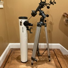 Meade model 4500 114mm - meade,