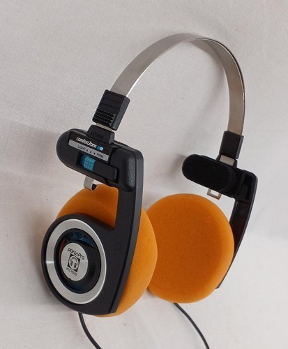écouteurs intra auriculaires - Écouteurs, intra-auriculaires
