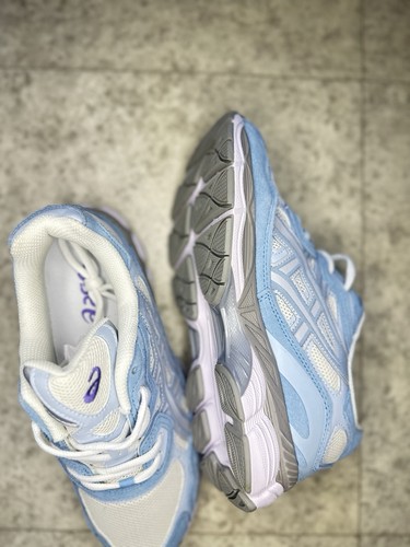 Chaussures homme 5 - chaussures, 41,5