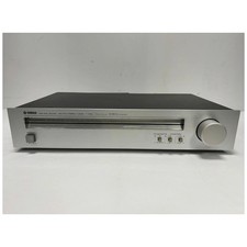 Tuner Yamaha T-460L