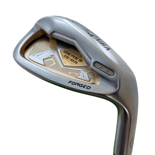 Honma golf beres aw - honma,
