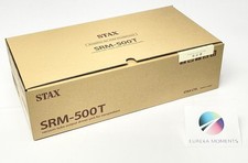 Unité pilote type tube à