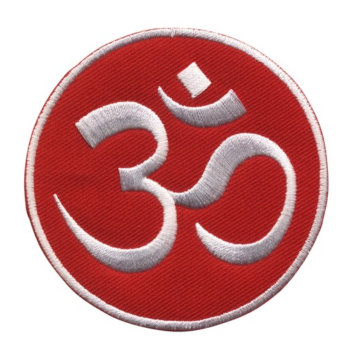 Patch ecusson vert - 05,