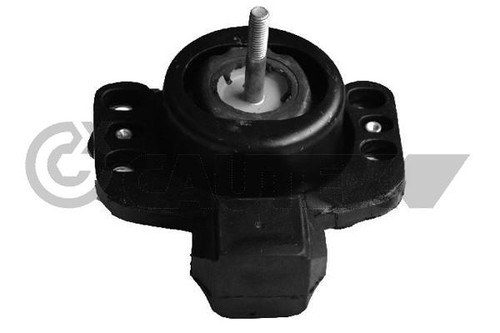 Support moteur renault master - moteur,