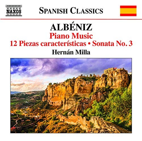 8573160 hernan milla albeniz - hernan,