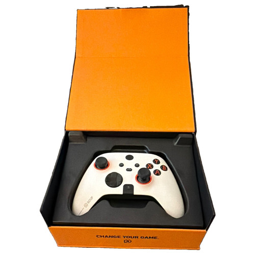 Scuf instinct pro remappable - instinct,