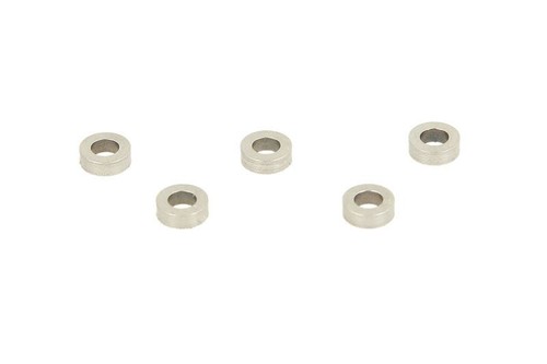Lave linge bosch - lave-linge,