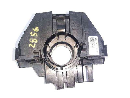 8a6t13n064bh pièces diverses - piÈces,