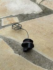 Bouchon Réservoir Essence Tronçonneuse Jonsered 2035 Turbo