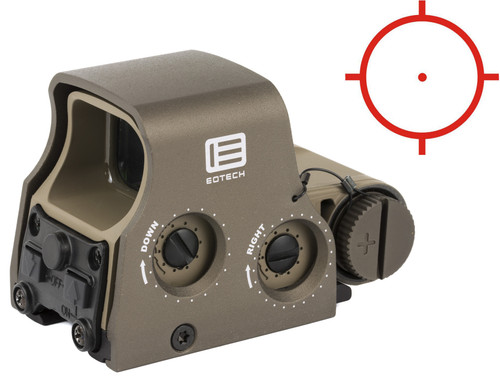 Eotech xps2 0tan moa - xps2-0tan, 68