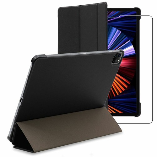 Housse apple ipad - apple, m1