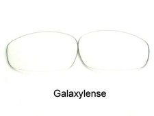 Galaxy Rechange Lentilles Pour