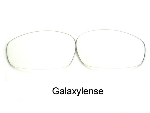 Galaxy rechange lentilles - galaxy,