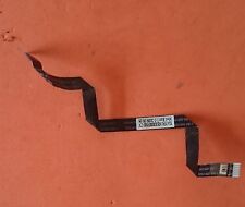 CARTE MULTIMÉDIA À RUBAN CÂBLE PACKARD BELL EASYNOTE LJ71 LJ63 KBYF0