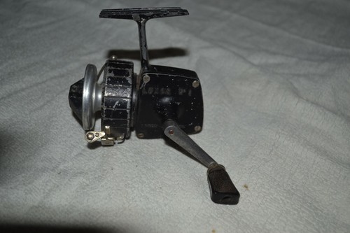 Moulinet vintage pelon michel - pelon,